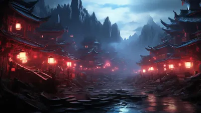 9月5日专属！神鬼传奇礼包码福利速领