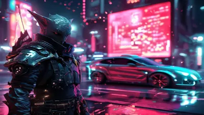 2025年9月2日最新！神鬼传奇兑换码大放送，错过等一年！